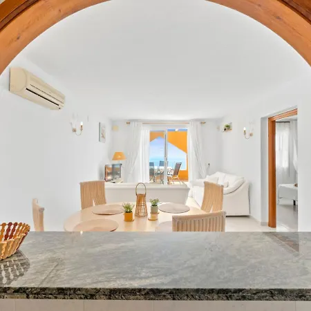 Brisas By Interhome Apartment
