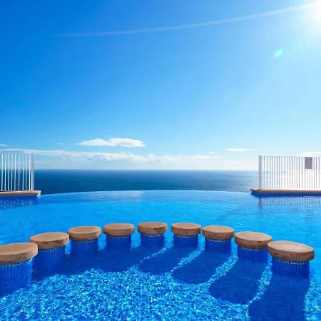 Brisas By Interhome *