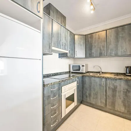 Brisas By Interhome