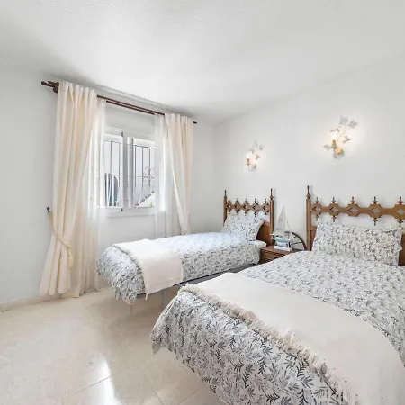 Brisas By Interhome