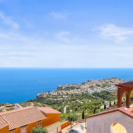 Brisas By Interhome Apartment *
