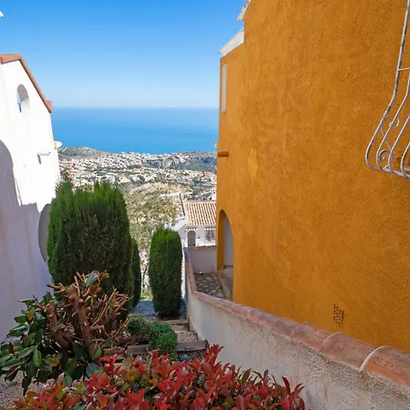 Brisas By Interhome Apartment *