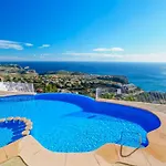 Brisas By Interhome *